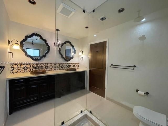 721 Tibidabo Ave, Coral Gables, FL 33143