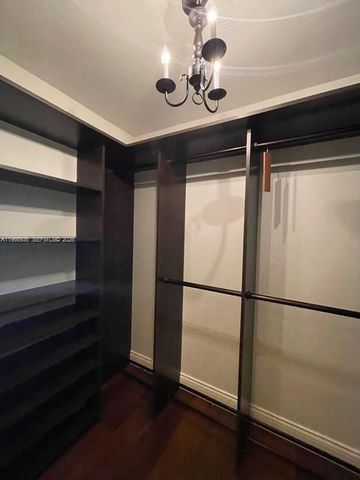 721 Tibidabo Ave, Coral Gables, FL 33143