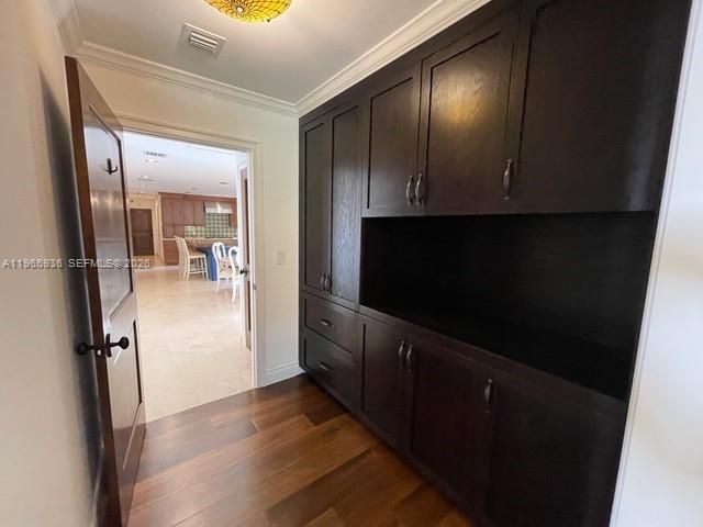 721 Tibidabo Ave, Coral Gables, FL 33143