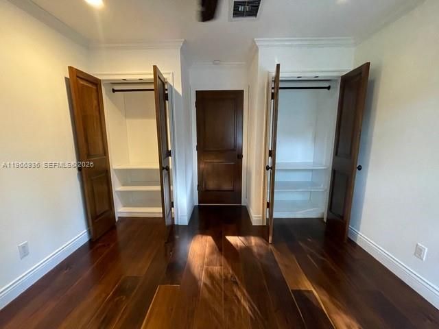 721 Tibidabo Ave, Coral Gables, FL 33143