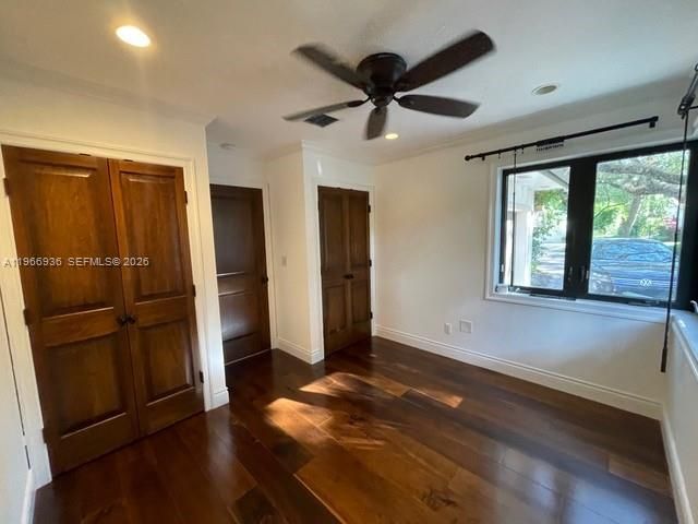 721 Tibidabo Ave, Coral Gables, FL 33143