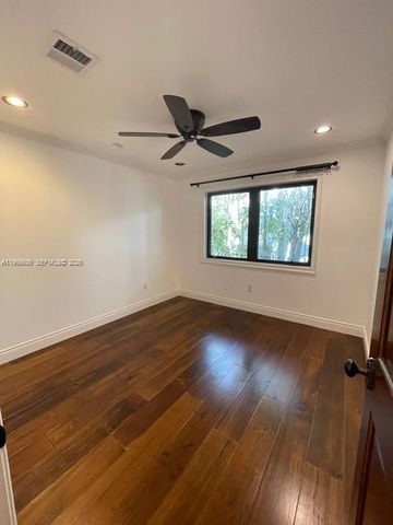 721 Tibidabo Ave, Coral Gables, FL 33143