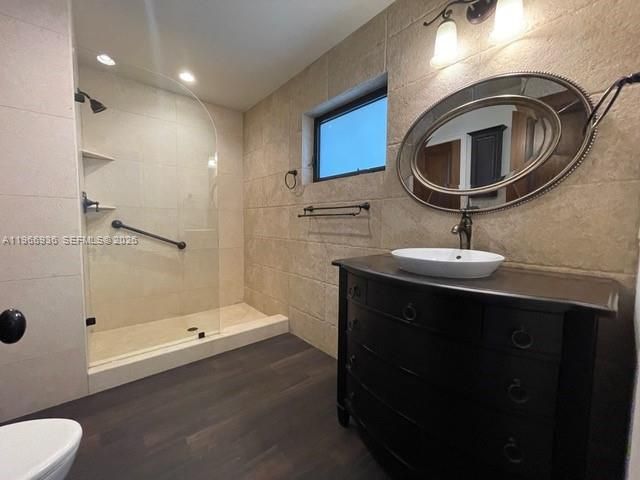 721 Tibidabo Ave, Coral Gables, FL 33143