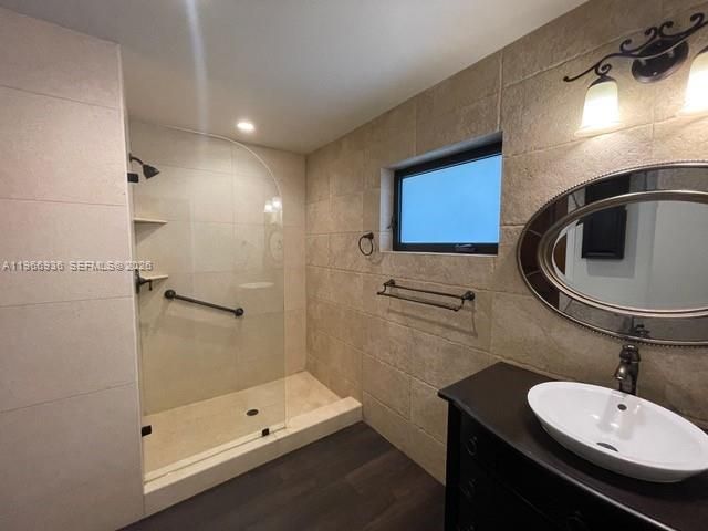 721 Tibidabo Ave, Coral Gables, FL 33143