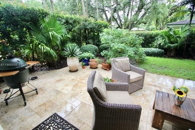 721 Tibidabo Ave, Coral Gables, FL 33143