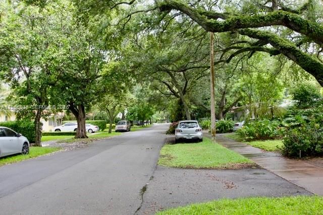 721 Tibidabo Ave, Coral Gables, FL 33143