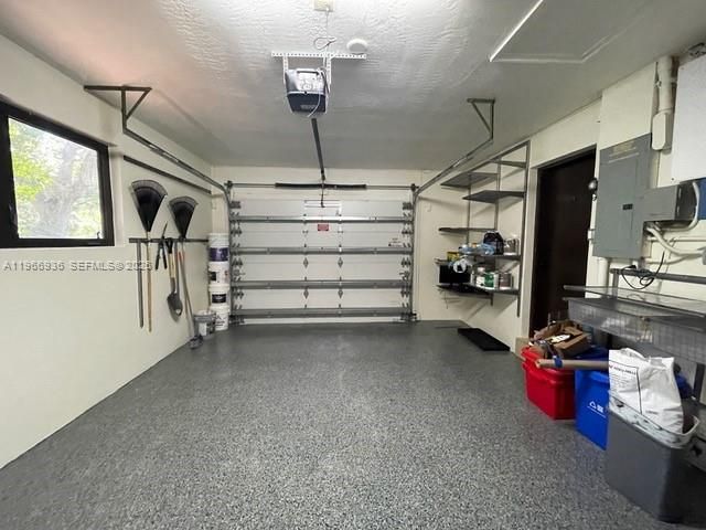 721 Tibidabo Ave, Coral Gables, FL 33143