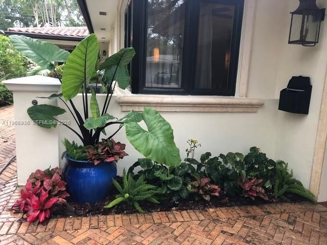 721 Tibidabo Ave, Coral Gables, FL 33143