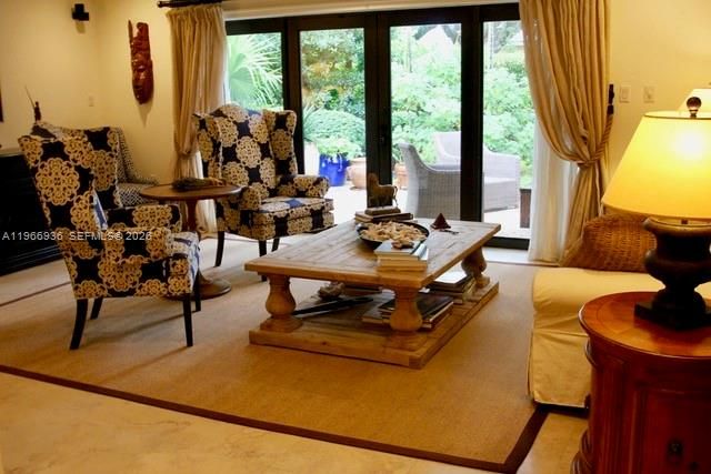 721 Tibidabo Ave, Coral Gables, FL 33143