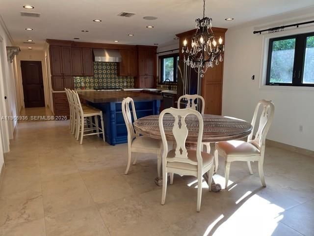 721 Tibidabo Ave, Coral Gables, FL 33143