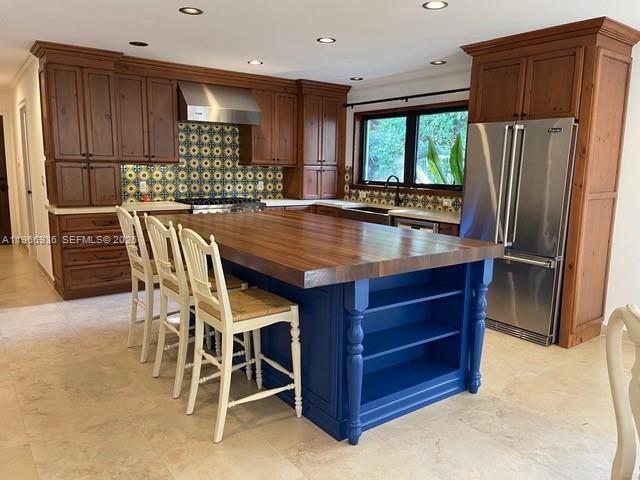 721 Tibidabo Ave, Coral Gables, FL 33143