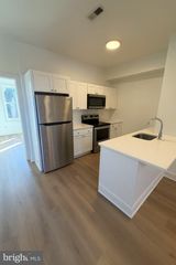 3624 N 19TH ST #3, Philadelphia, PA 19140