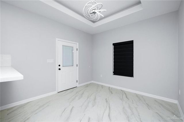 210 Bernie, Rio Grande City, TX 78582