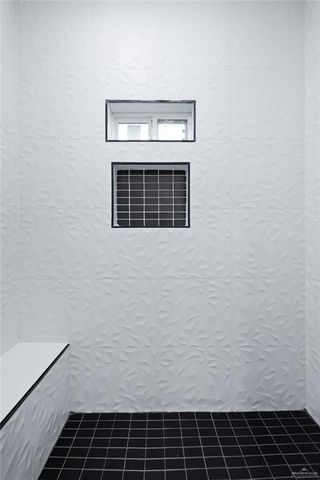 210 Bernie, Rio Grande City, TX 78582