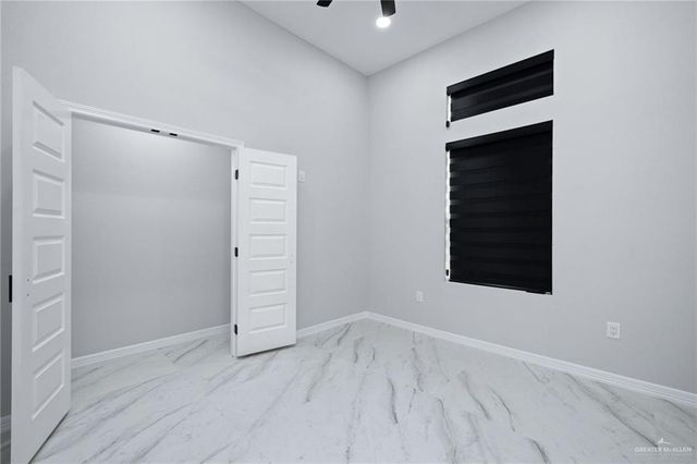 210 Bernie, Rio Grande City, TX 78582