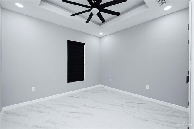 210 Bernie, Rio Grande City, TX 78582