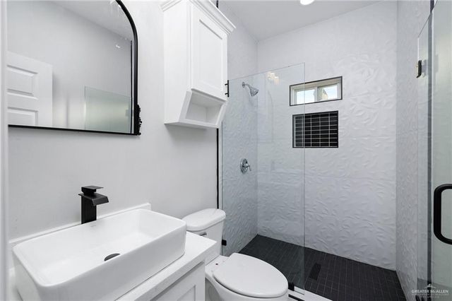 210 Bernie, Rio Grande City, TX 78582