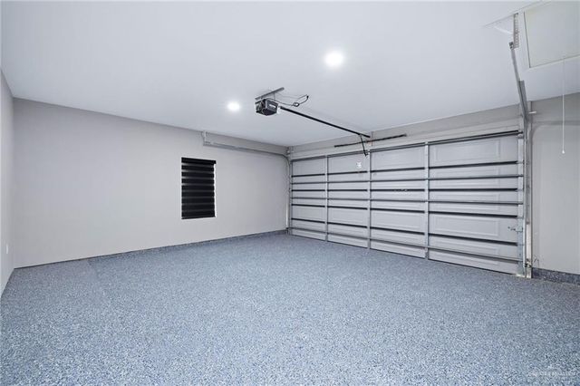 210 Bernie, Rio Grande City, TX 78582