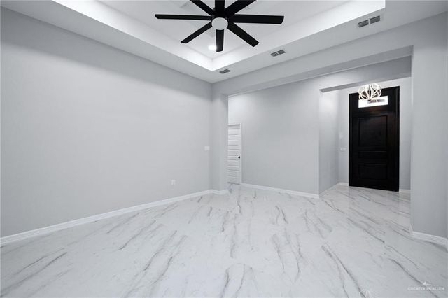 210 Bernie, Rio Grande City, TX 78582