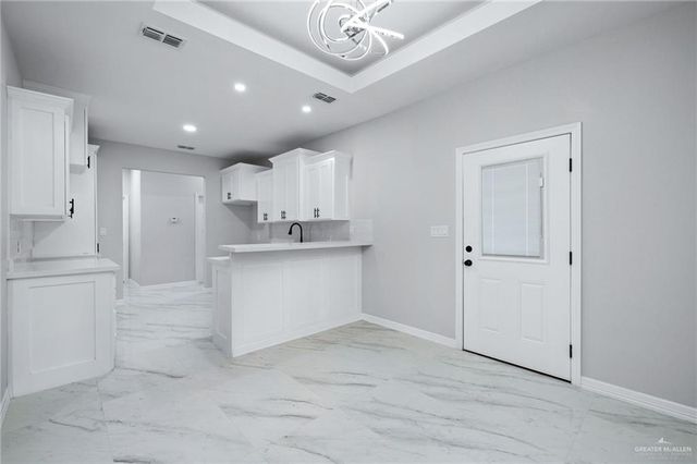 210 Bernie, Rio Grande City, TX 78582