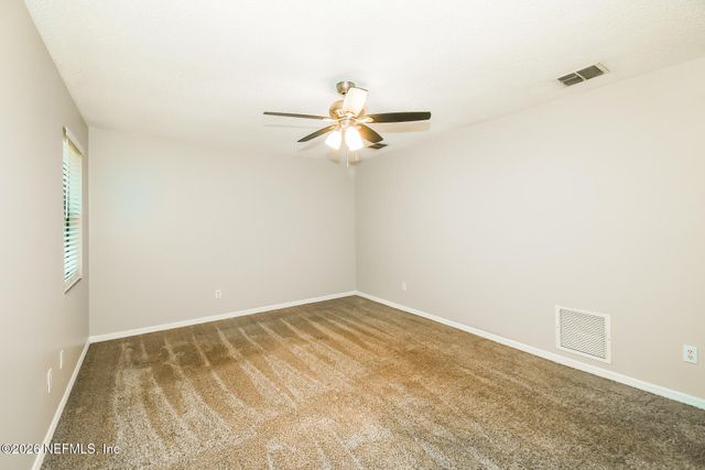 2843 NEWELL Boulevard, Jacksonville, FL 32216