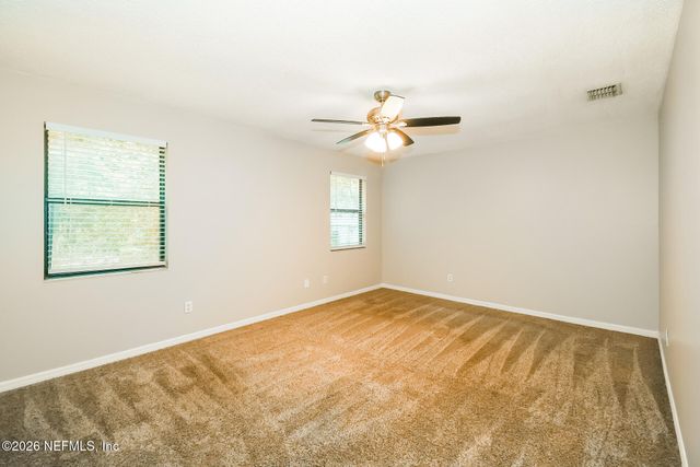 2843 NEWELL Boulevard, Jacksonville, FL 32216