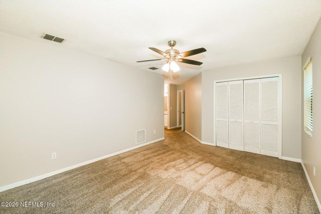 2843 NEWELL Boulevard, Jacksonville, FL 32216