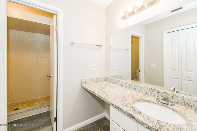 2843 NEWELL Boulevard, Jacksonville, FL 32216