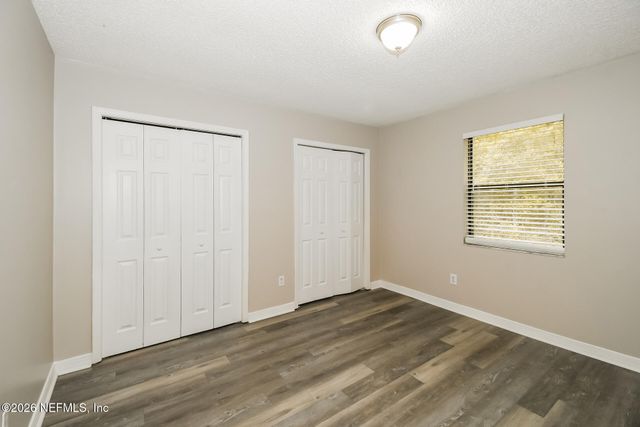 2843 NEWELL Boulevard, Jacksonville, FL 32216