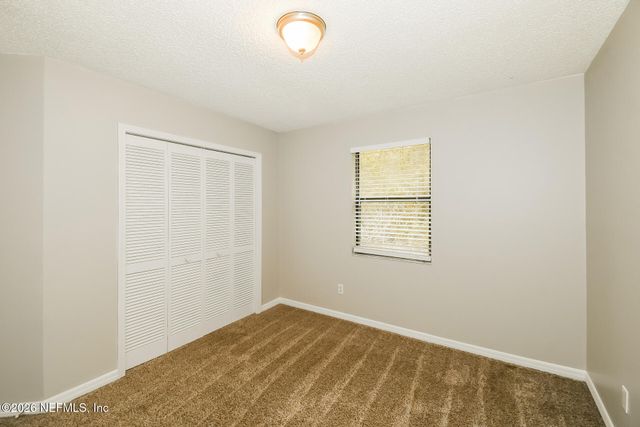 2843 NEWELL Boulevard, Jacksonville, FL 32216