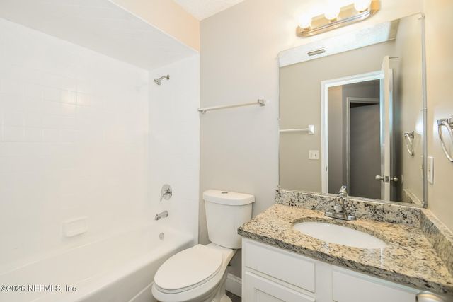 2843 NEWELL Boulevard, Jacksonville, FL 32216