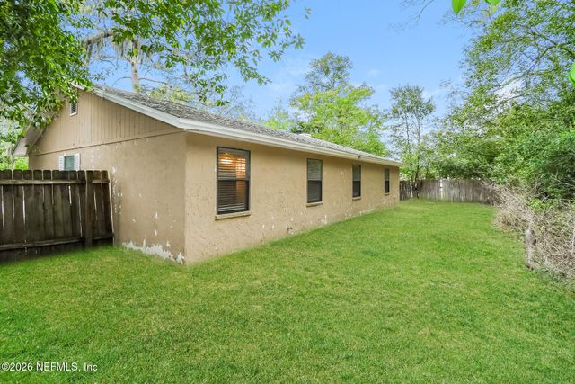 2843 NEWELL Boulevard, Jacksonville, FL 32216