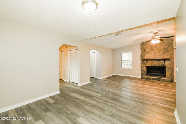 2843 NEWELL Boulevard, Jacksonville, FL 32216