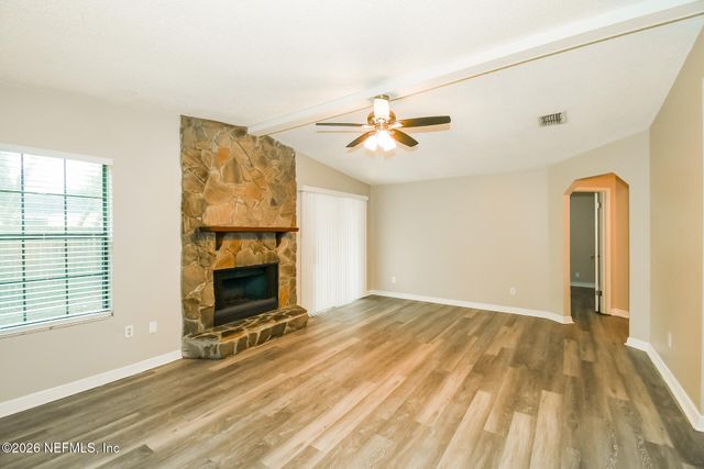 2843 NEWELL Boulevard, Jacksonville, FL 32216