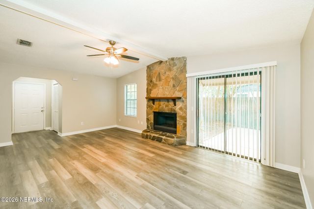 2843 NEWELL Boulevard, Jacksonville, FL 32216