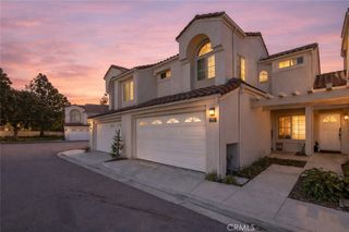 144 Agostino, Irvine, CA 92614