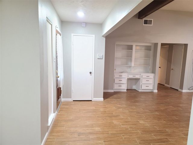 9919 Sagemill Drive, Houston, TX 77089