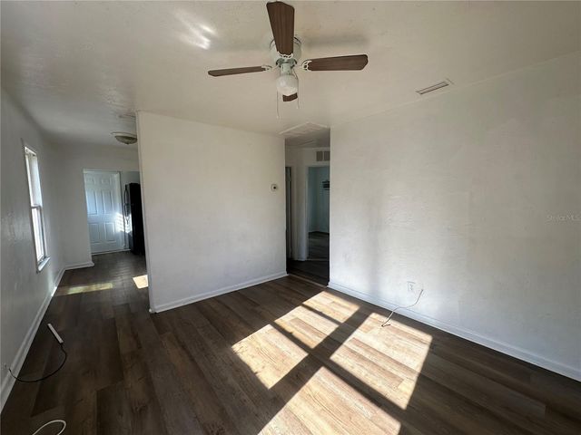 4941 NEWTON AVENUE S, Gulfport, FL 33707