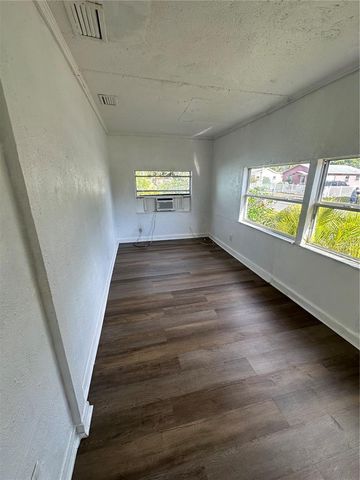 4941 NEWTON AVENUE S, Gulfport, FL 33707