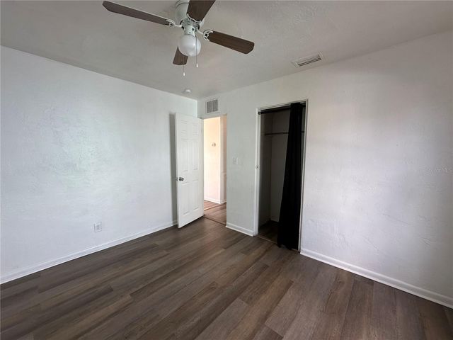 4941 NEWTON AVENUE S, Gulfport, FL 33707