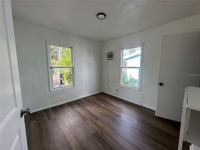 4941 NEWTON AVENUE S, Gulfport, FL 33707