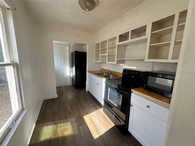 4941 NEWTON AVENUE S, Gulfport, FL 33707