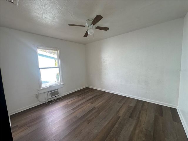 4941 NEWTON AVENUE S, Gulfport, FL 33707