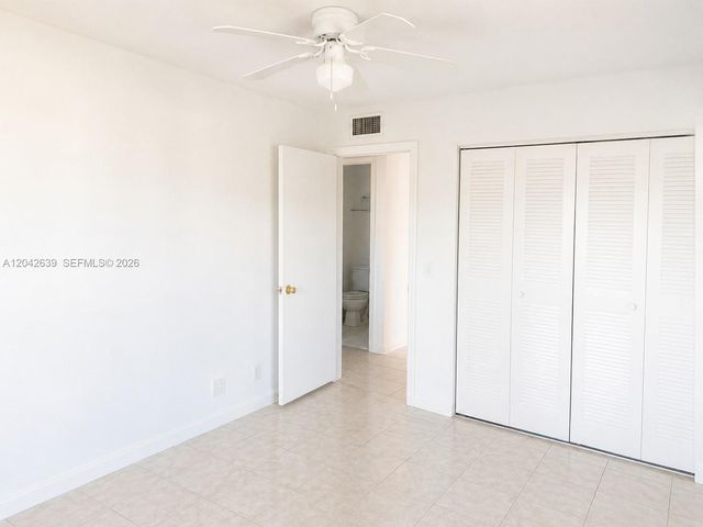 500 W Village Green Cir W 308, Palm Springs, FL 33461