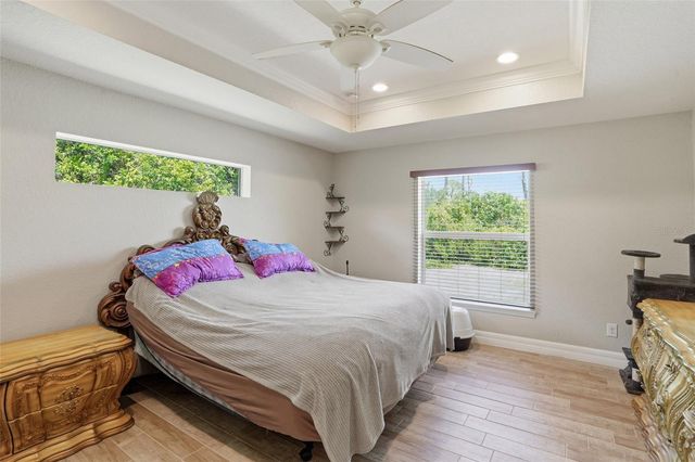 126 GREEN PINE PARK, Rotonda West, FL 33947