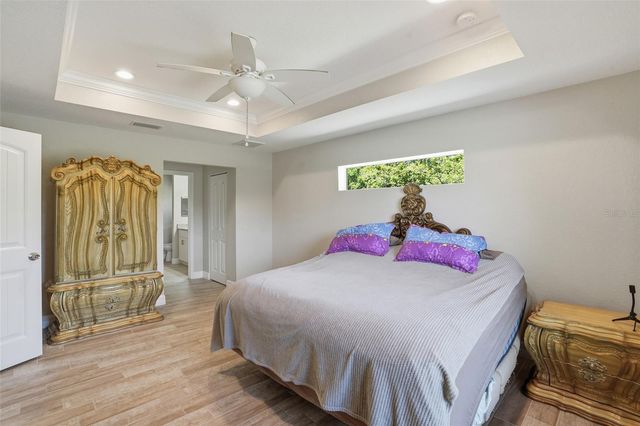 126 GREEN PINE PARK, Rotonda West, FL 33947