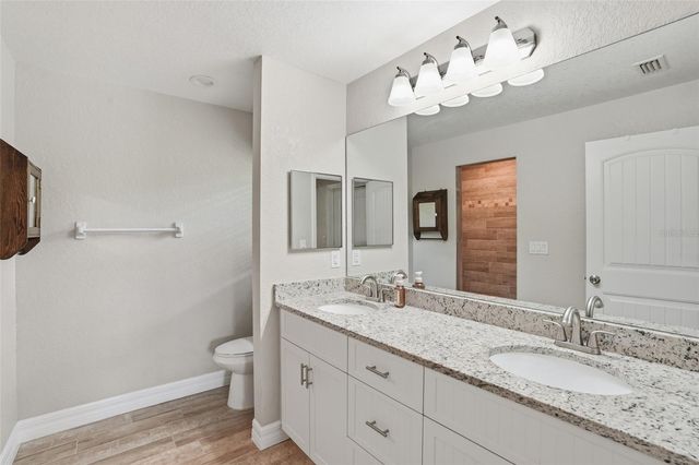 126 GREEN PINE PARK, Rotonda West, FL 33947