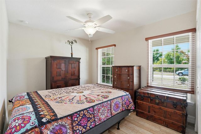 126 GREEN PINE PARK, Rotonda West, FL 33947
