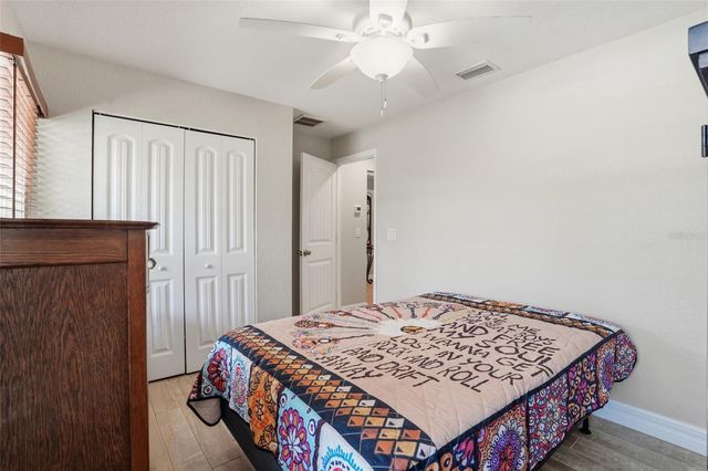 126 GREEN PINE PARK, Rotonda West, FL 33947