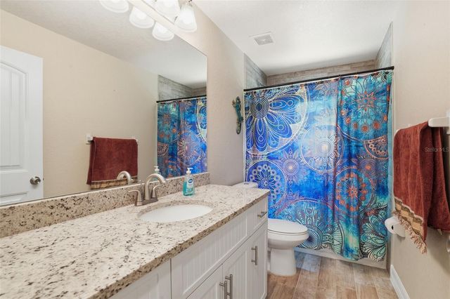 126 GREEN PINE PARK, Rotonda West, FL 33947